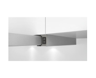 Bosch DFL063W50 - 1402327 - zdjęcie 3